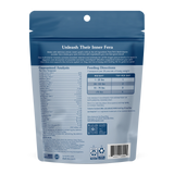 Fera Pets Multivitamin Goat Milk Topper for Dogs & Cats
