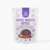 ubae.co Ubae Wagyu Bites