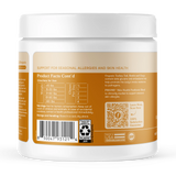 Fera Pets Allergy & Immune Soft Chews For Dogs