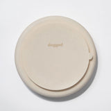 dogged Circulo Slow Feeder Bowl