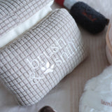 Lambwolf Collective Eyeshadow Palette Snuffle & Squeak Toy