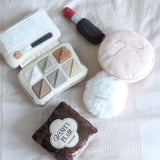 Lambwolf Collective Eyeshadow Palette Snuffle & Squeak Toy