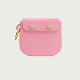 Shop Sunny Tails Snap Dog Treat Pouch