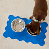 Approved by Fritz - The Fritz Bowl Mat