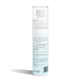 Divine Canine Moisturizing Coconut Paw Cleansing Spritz
