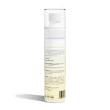 Divine Canine Daily Paw Cleansing Spritz