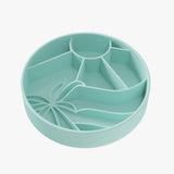 Happy Dingos Loco Coco Interactive Slow Feeder Bowl