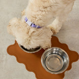 Approved by Fritz - The Fritz Bowl Mat