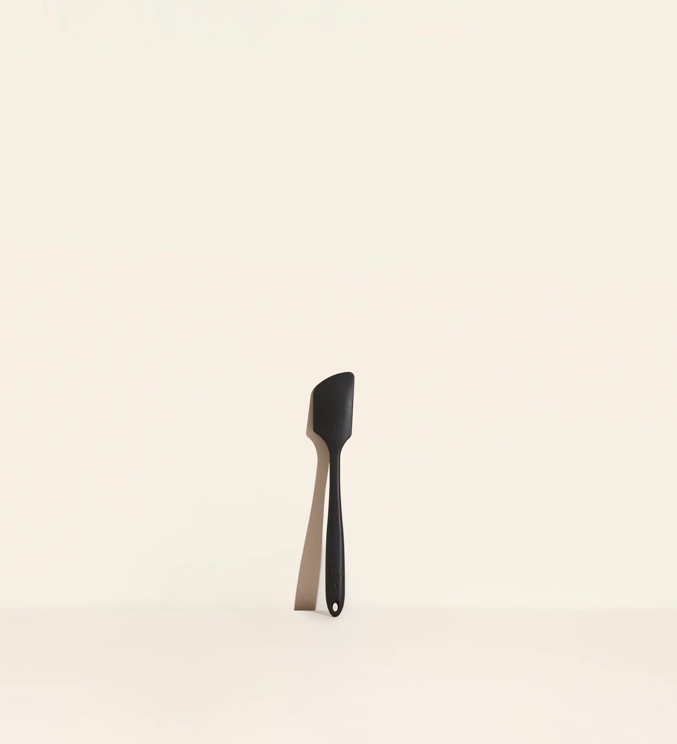 GIR Mini Spatula