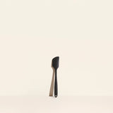 GIR Mini Spatula