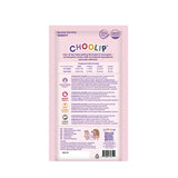 Choolip Squeeze Vita Stick Variety Pack (4 count)