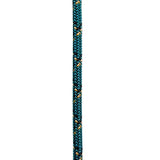 Litto Howler Noctis Traffic Leash