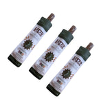 Litto Howler Wild Rabbit Stick