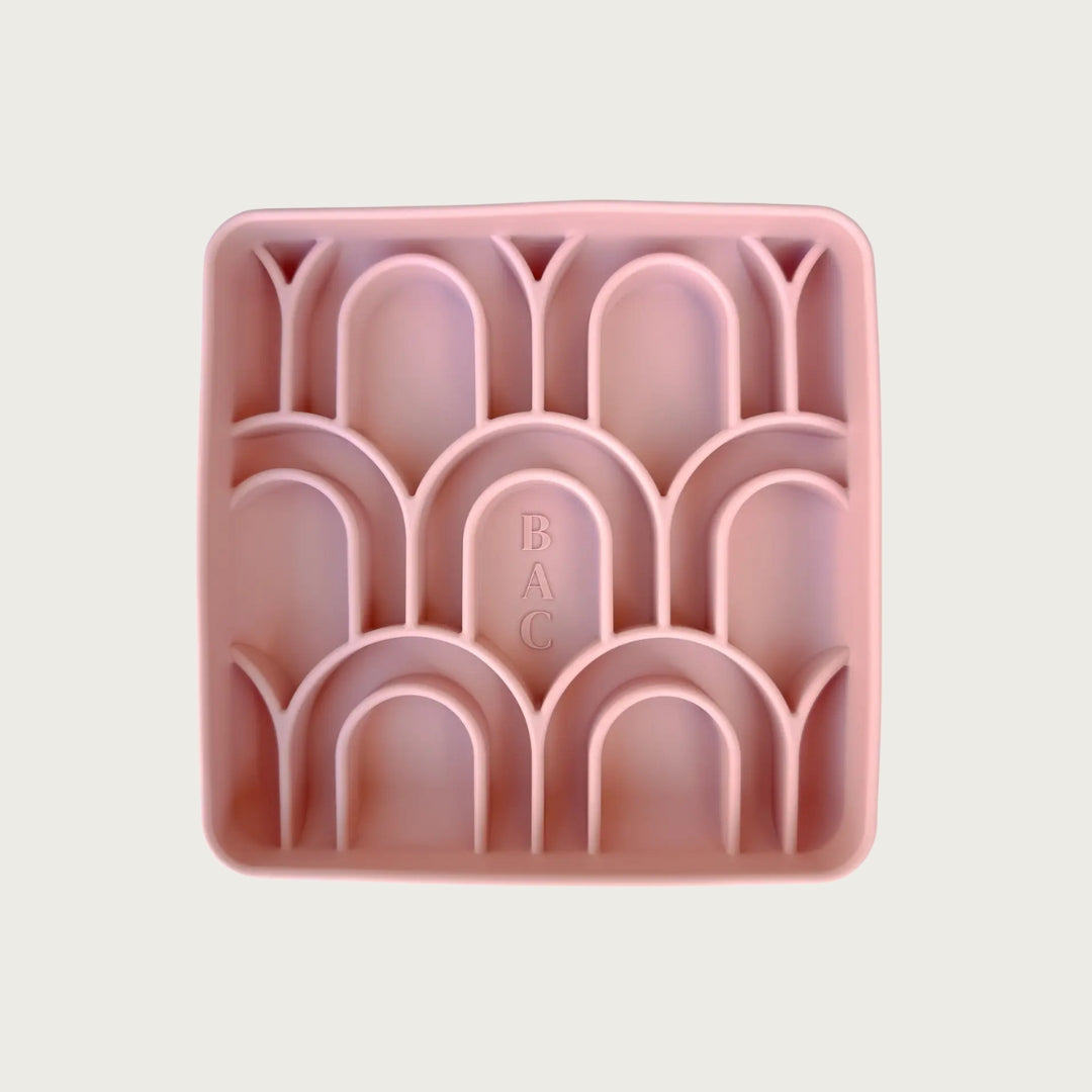 Brewin Aussie Co. Arco Slow Feeder