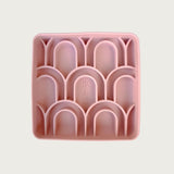 Brewin Aussie Co. Arco Slow Feeder