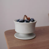 Lunoji Chewden Trove: Dog Enrichment Feeder | Frozen Treat Cup