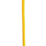 Litto Howler Ekko Leash