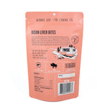 Winnie Lou Bison Liver Bites