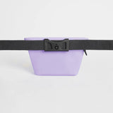 Voila Pets Mini Ultimate Treat Pouch 12 oz