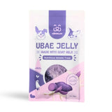 ubae.co Ubae Jelly