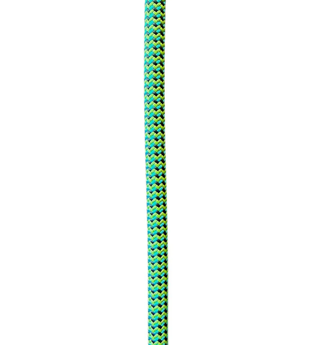 Litto Howler Adjustable 3-in-1 Hands-Free Leash