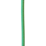 Litto Howler Adjustable 3-in-1 Hands-Free Leash