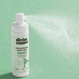 Divine Canine Deodorizing Hair & Body Mist