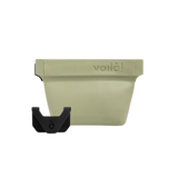 Voila Pets Sealable Edition Ultimate Treat Pouch (w/ Adventure Clip only)