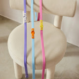 Approved by Fritz - The Fritz Leash