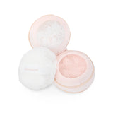 Lambwolf Collective Blush Burrow & Snuffle Toy