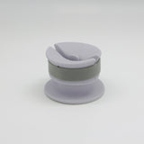 Lunoji Chewden Grip: Dog Chew Holder | Enrichment Tool | Dog Safety