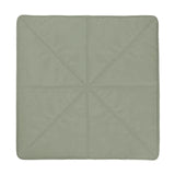 Lambwolf Collective ORII Waterproof Pet Travel Mat