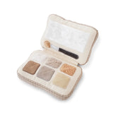 Lambwolf Collective Eyeshadow Palette Snuffle & Squeak Toy
