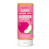 Bark Bistro Buddy Budder Dog Peanut Butter Squeeze Bottles