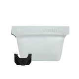 Voila Pets Sealable Edition Ultimate Treat Pouch (w/ Adventure Clip only)