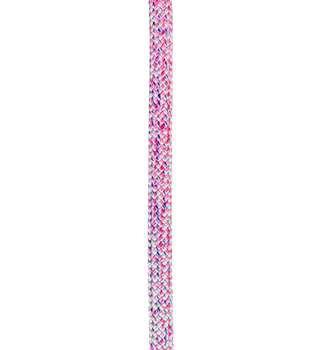 Litto Howler Adjustable 3-in-1 Hands-Free Leash