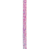 Litto Howler Adjustable 3-in-1 Hands-Free Leash