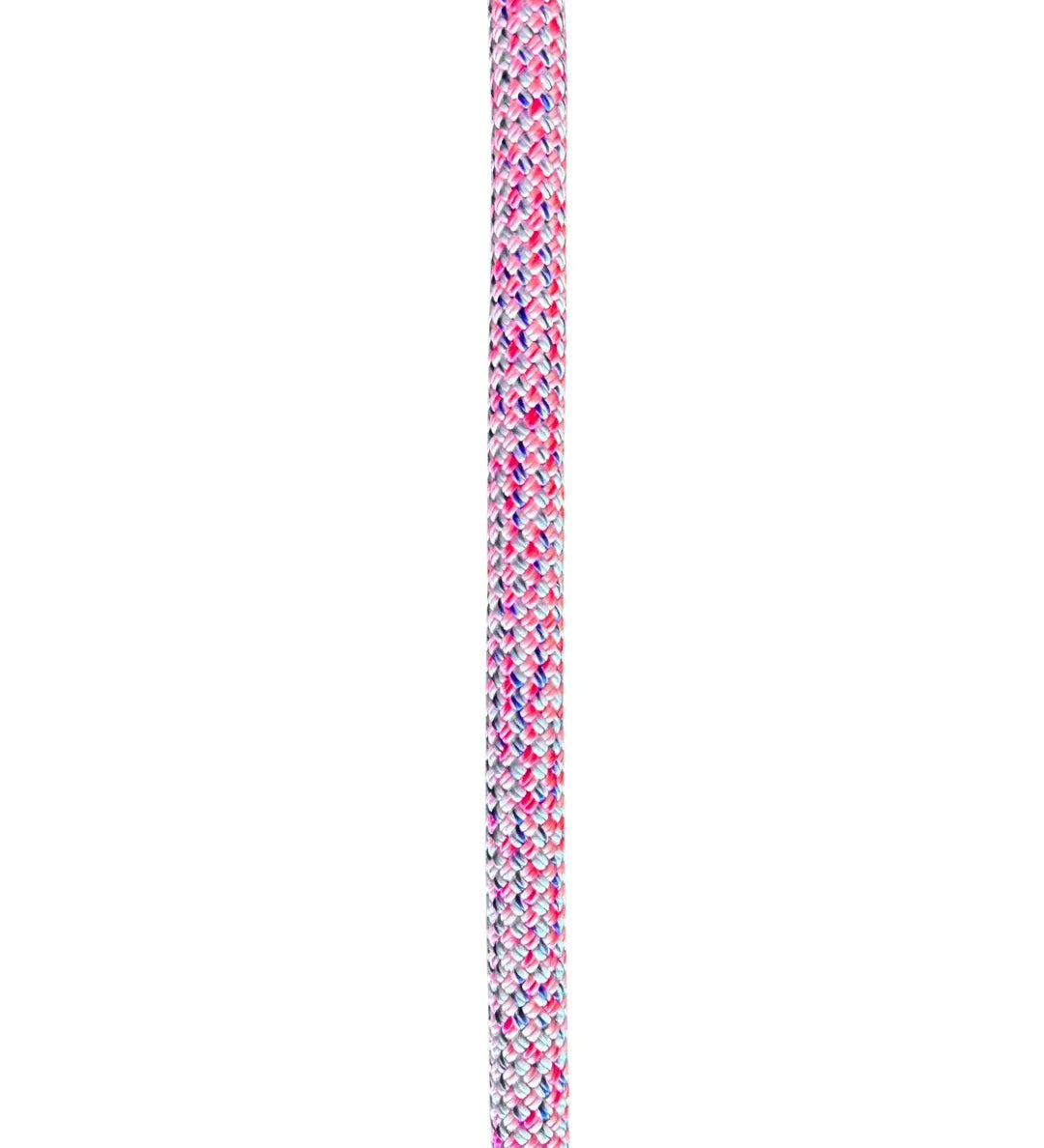 Litto Howler Ekko Leash