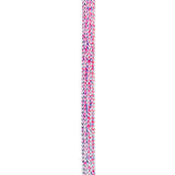 Litto Howler Ekko Leash