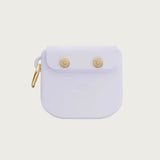 Shop Sunny Tails Snap Dog Treat Pouch