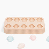 EmeryPets Ice Cream + Cupcake Treat Mold