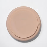 dogged Circulo Slow Feeder Bowl