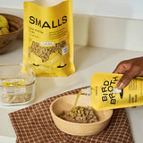 Smalls Chicken Broth for Cats