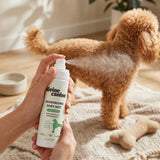 Divine Canine Deodorizing Hair & Body Mist