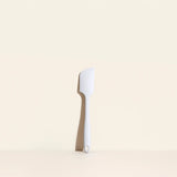 GIR Mini Spatula