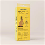 Smalls Chicken Licks for Cats (8 Pack)