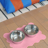 Approved by Fritz - The Fritz Bowl Mat
