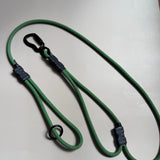 Litto Howler Noctis Traffic Leash