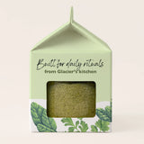 Glacier's Goodies Parsley & Spinach Goat Milk Dog Topper