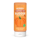 Bark Bistro Buddy Budder Dog Peanut Butter Squeeze Bottles